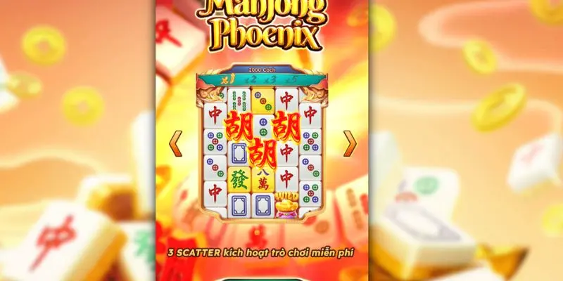 Kinh nghiệm chơi game nổ hũ từ các chuyên gia của God55