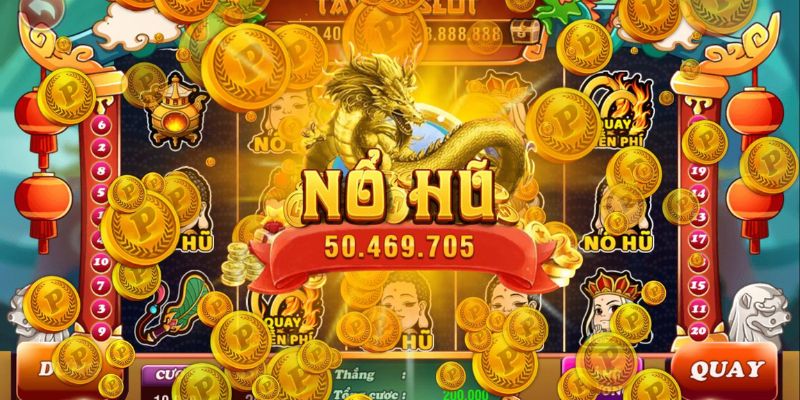 Ưu điểm khi cược thủ biết cách chơi slot