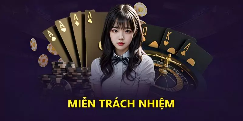 Như thế nào là trách nhiệm cá cược?