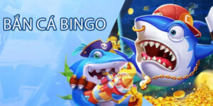 Kinh nghiệm chơi bắn cá bingo